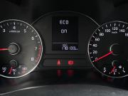Kia Cerato III Тамбов  - изображение 34