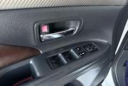 Mitsubishi Outlander III Киров  - изображение 43