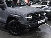 Tank 300 I Санкт-Петербург  - изображение 39