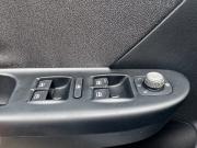 Volkswagen Passat B6 Астрахань  - изображение 41