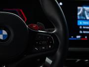 BMW XM Москва  - изображение 64