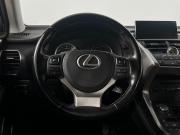 Lexus NX I Казань  - изображение 34