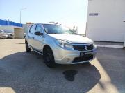 Renault Sandero I Йошкар-Ола  - изображение 25