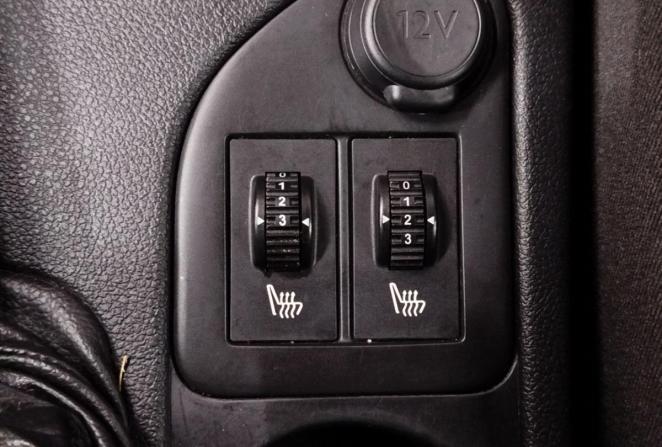 Peugeot 408 I с пробегом 2012 года, цена 595 000 рублей, 75705 км, седан, Автокод Объявления