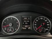 Volkswagen Tiguan I Рестайлинг Тамбов  - изображение 33