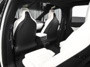 Tesla Model X I Ставрополь  - изображение 39