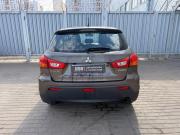Mitsubishi ASX I Ростов-на-Дону  - изображение 25