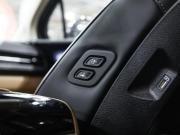 Kia Carnival IV Санкт-Петербург  - изображение 74