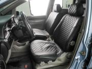 Chevrolet Rezzo Воронеж  - изображение 25