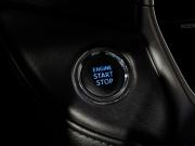 Toyota Land Cruiser 200 Series Рестайлинг 2 Иркутск  - изображение 45