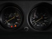 Lada (ВАЗ) 2121 (4x4) I Воронеж  - изображение 28
