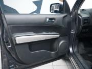 Nissan X-Trail III Ростов-на-Дону  - изображение 36