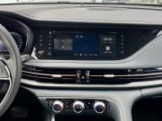 Changan CS95 I Рестайлинг 2 Москва  - изображение 47