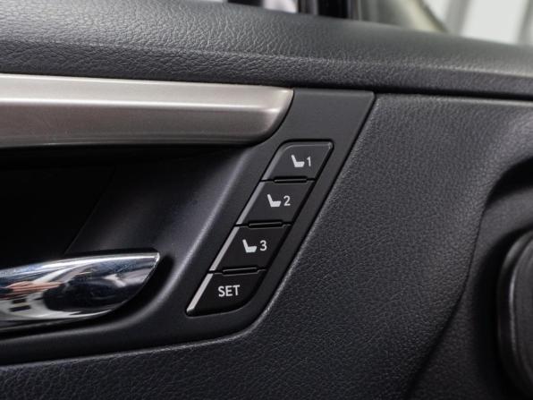 Lexus RX IV с пробегом 2016 года, цена 4 720 000 рублей, 69686 км, внедорожник, Автокод Объявления