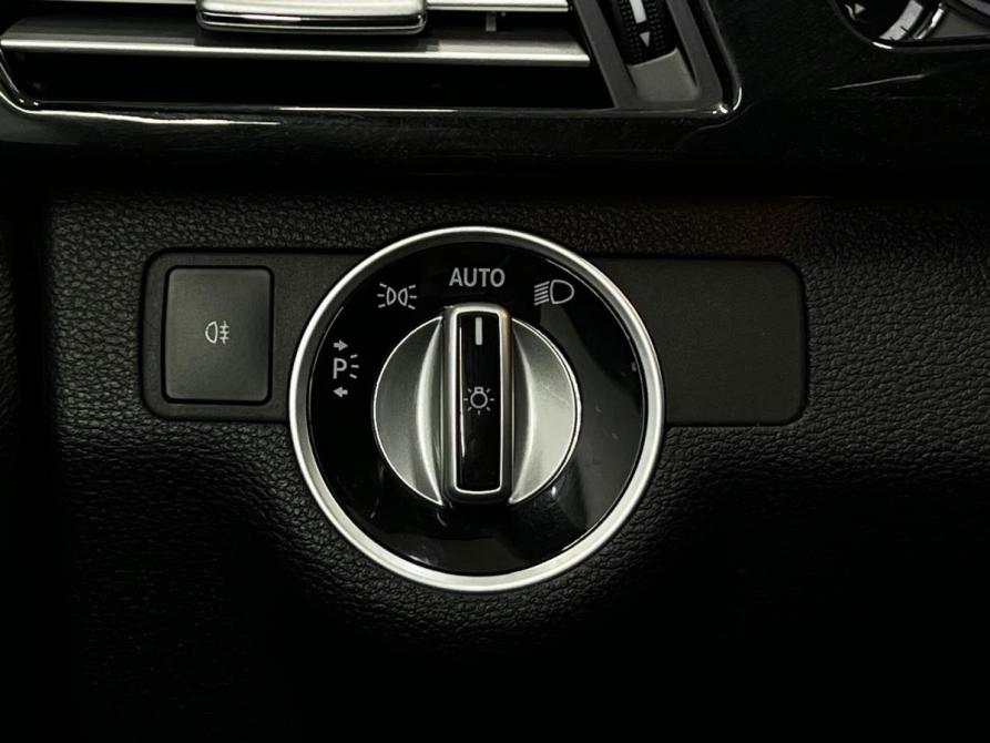 Mercedes-Benz E-Класс IV (W212 S212 C207) Санкт-Петербург  - изображение 15