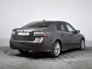 Saab 9-3 II Рестайлинг Санкт-Петербург  - изображение 26