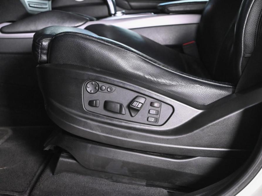 BMW X6 I (E71) Рестайлинг Екатеринбург  - изображение 21