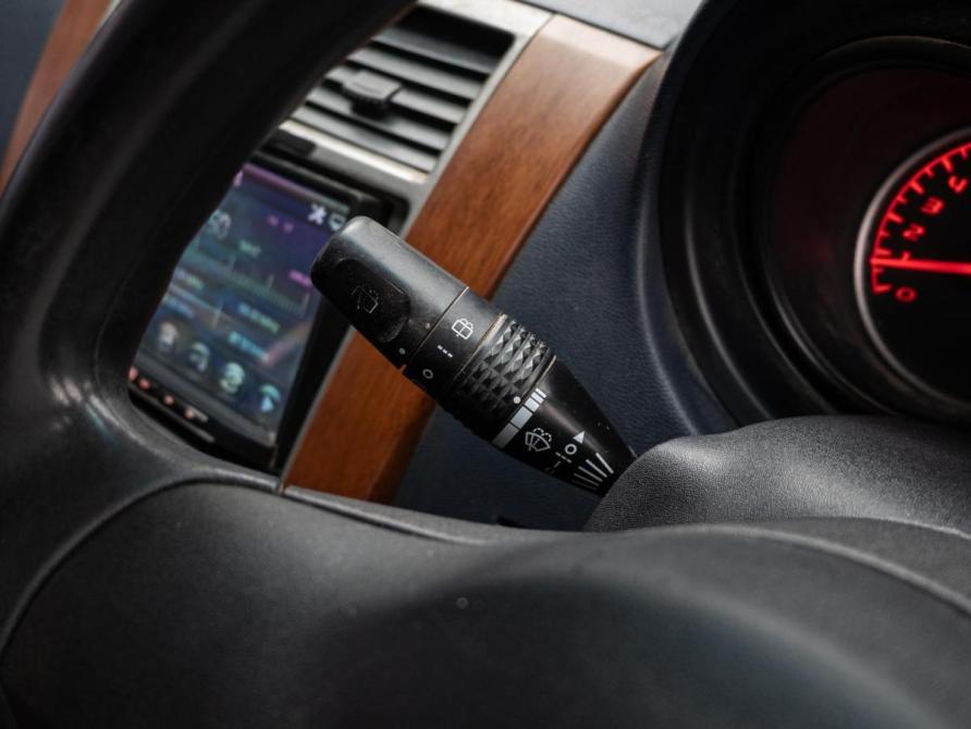 Mitsubishi Colt VI (Z20/Z30) Краснодар  - изображение 15