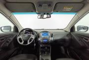 Hyundai ix35 I Волгоград  - изображение 35