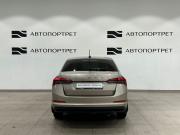 Skoda Rapid II Санкт-Петербург  - изображение 29
