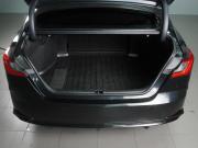 Toyota Camry IX (XV80) China Market Минеральные Воды  - изображение 38