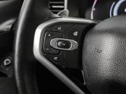 Haval Jolion I Ногинск  - изображение 32