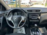 Nissan Qashqai II Пермь  - изображение 46