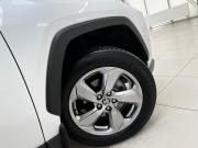 Toyota RAV4 V (XA50) Волгоград  - изображение 45