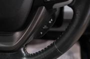 Honda Stepwgn V Новокузнецк  - изображение 63