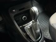 Renault Kaptur I Тверь  - изображение 41