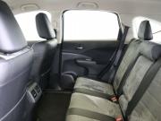 Honda CR-V IV Санкт-Петербург  - изображение 38