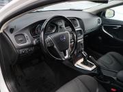 Volvo V40 Cross Country I Москва  - изображение 31