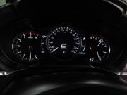 Mazda 6 III (GJ) Рестайлинг 2 Воронеж  - изображение 48