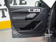 Ford Explorer VI Новосибирск  - изображение 41