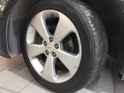 Chevrolet Cruze I Санкт-Петербург  - изображение 28