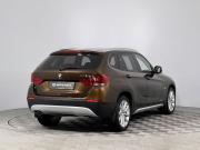 BMW X1 I (E84) Калининград  - изображение 21