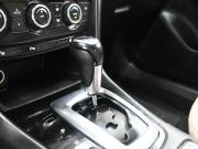 Mazda 6 III (GJ) Ростов-на-Дону  - изображение 45