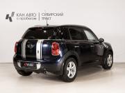 Mini Countryman I Казань  - изображение 11