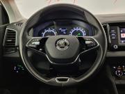 Skoda Karoq I Псков  - изображение 31