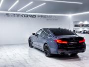 BMW 5 серии VII (G30/G31/G38) Рестайлинг Уфа  - изображение 74