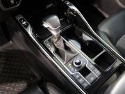 Kia Sorento IV Калининград  - изображение 58