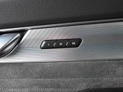 Geely Preface I (China Market) Рестайлинг Ростов-на-Дону  - изображение 45