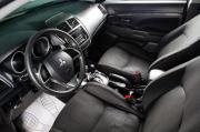 Mitsubishi ASX I Сургут  - изображение 26