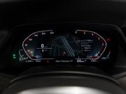 BMW X7 I (G07) Москва  - изображение 45