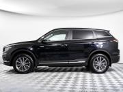 Geely Atlas Pro Москва  - изображение 28