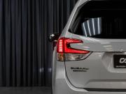 Subaru Forester V Тюмень  - изображение 37