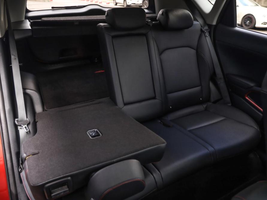 Kia Soul III Санкт-Петербург  - изображение 33