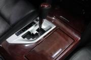 Toyota Camry VII (XV50) Сургут  - изображение 57