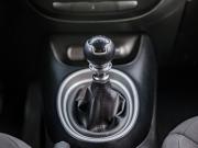 Kia Soul II Волгоград  - изображение 62