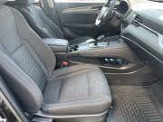 Haval F7 I Москва  - изображение 29